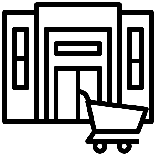 market_16193644.png